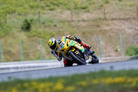 15-to-17th-july-2013;Brno;event-digital-images;motorbikes;no-limits;peter-wileman-photography;trackday;trackday-digital-images